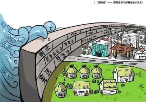 ���ι���|UB8���ι���|��������δ��