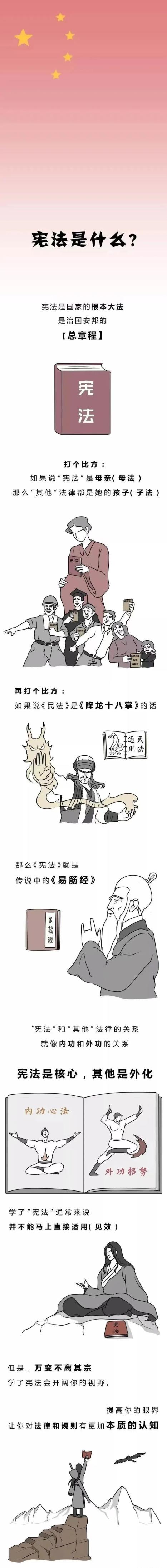 ���ι���|UB8���ι���|��������δ��